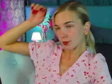 bella_stewartt on Chaturbate 