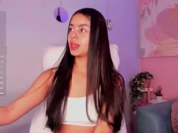 bella_walker_ on Chaturbate