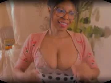 bellablakes18 on Chaturbate 