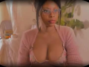 bellablakes18 on Chaturbate 