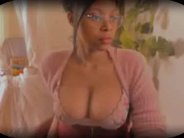 bellablakes18 on Chaturbate 