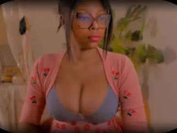 bellablakes18 on Chaturbate 