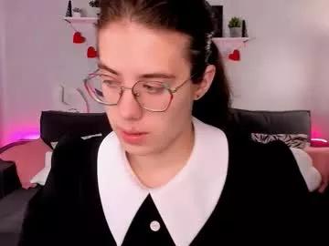 bellacaress on Chaturbate 