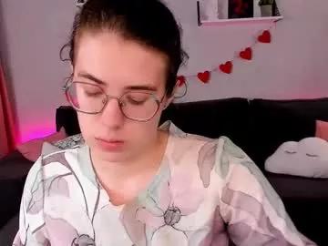 bellacaress on Chaturbate 