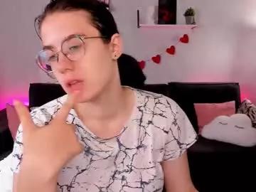 bellacaress on Chaturbate 