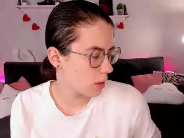 bellacaress on Chaturbate 