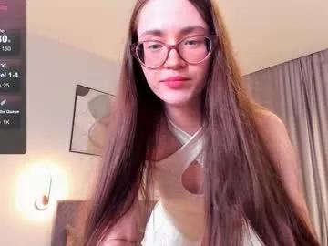 bellacatlovesmeat — games with tongue [17 tokens left] #new #18 #young #teen #lovense
