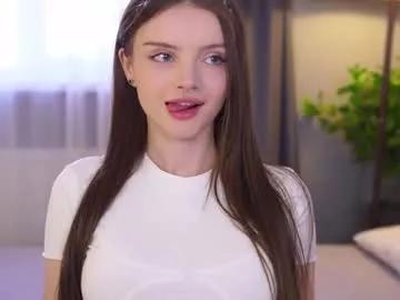 bellacle on Chaturbate 