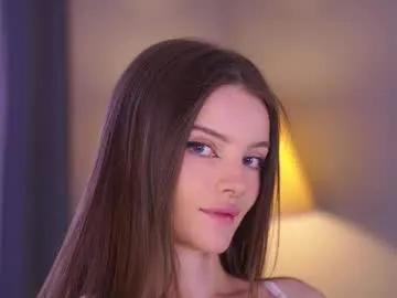 bellacle on Chaturbate 