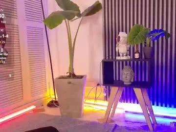belladuboiss_ on Chaturbate 