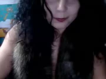 bellafiga5000 on Chaturbate 