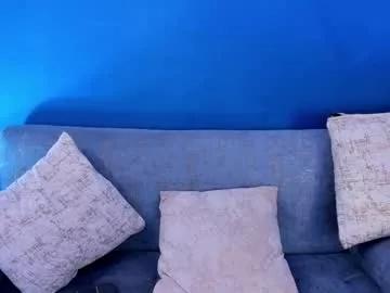 bellamariex on Chaturbate 