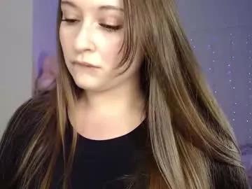 bellamonroee on Chaturbate 