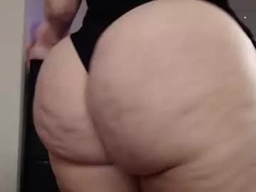bellamonroee on Chaturbate 