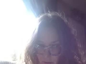 bellamusaitaliana on Chaturbate 