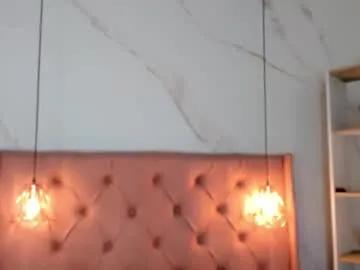 bellarohs on Chaturbate 