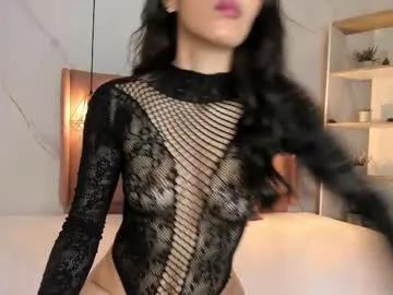 bellarohs on Chaturbate