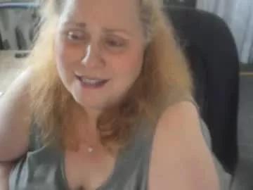 bellavoca on Chaturbate 