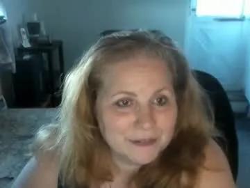 bellavoca on Chaturbate 
