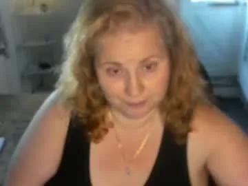 bellavoca on Chaturbate 