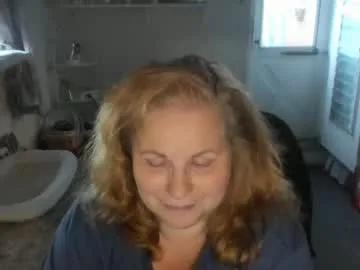 bellavoca on Chaturbate 