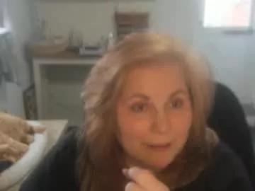 bellavoca on Chaturbate 