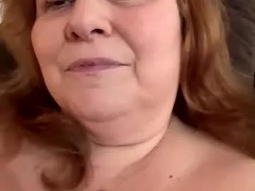 bellavoca on Chaturbate 