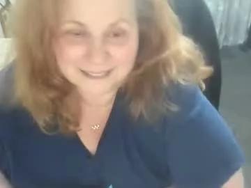bellavoca on Chaturbate 