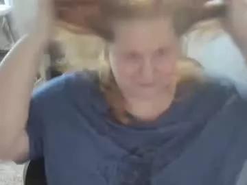 bellavoca on Chaturbate 