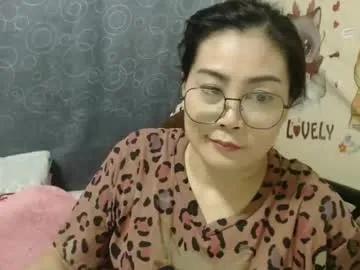 bellbabe on Chaturbate 