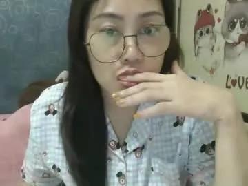 bellbabe on Chaturbate 