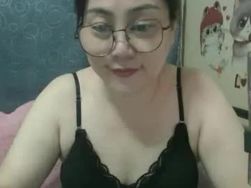 bellbabe on Chaturbate 