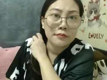 bellbabe — Welcome to my room!: Pm5, Feet20, Open yr cam25, TiTs45, Ass 55, Pussy 89, Asshole99, Full Naked129, Password 399,Squirt500 - Repeating Goal: Cum Show - #asian #squirt