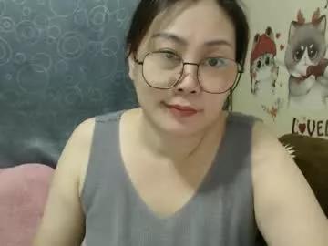 bellbabe on Chaturbate 