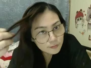 bellbabe on Chaturbate 