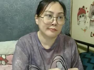 bellbabe on Chaturbate 