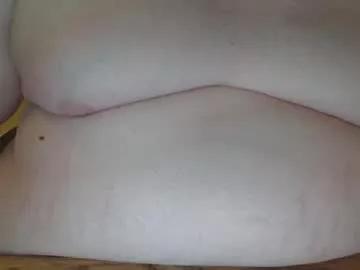 belle_ley on Chaturbate 