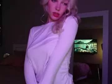 bellean_blare on Chaturbate 