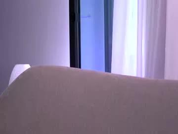 belleskye on Chaturbate 