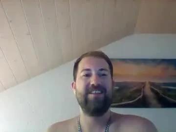 bellobello9696 on Chaturbate 