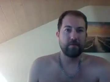 bellobello9696 on Chaturbate 