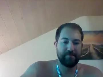 bellobello9696 on Chaturbate 