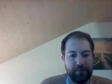 bellobello9696 on Chaturbate 