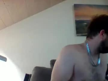 bellobello9696 on Chaturbate