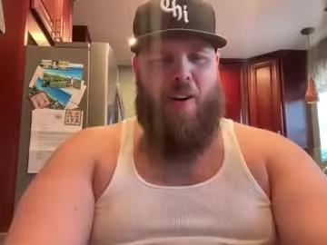 bellyinfluencer on Chaturbate 