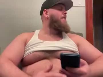bellyinfluencer on Chaturbate 