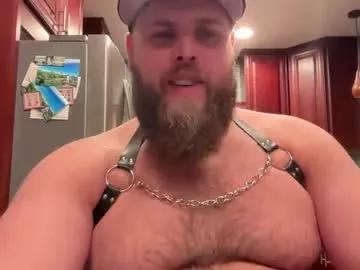bellyinfluencer on Chaturbate 