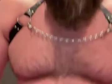 bellyinfluencer on Chaturbate 