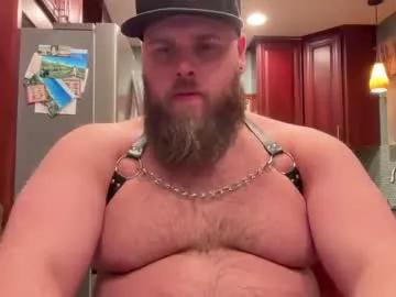 bellyinfluencer on Chaturbate 