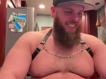bellyinfluencer on Chaturbate 